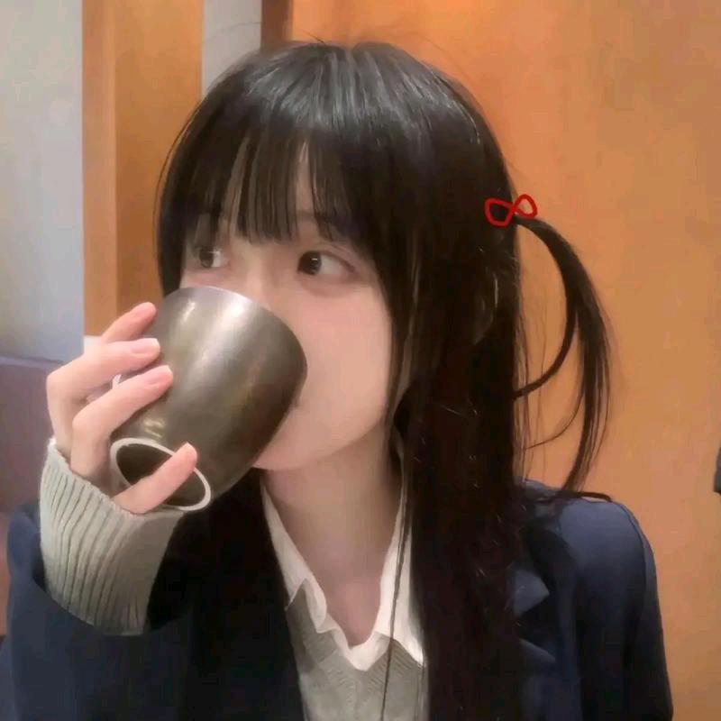 九州一品欧阳经理