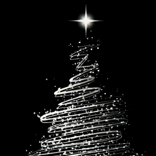 bbmuch💰💰💰💰