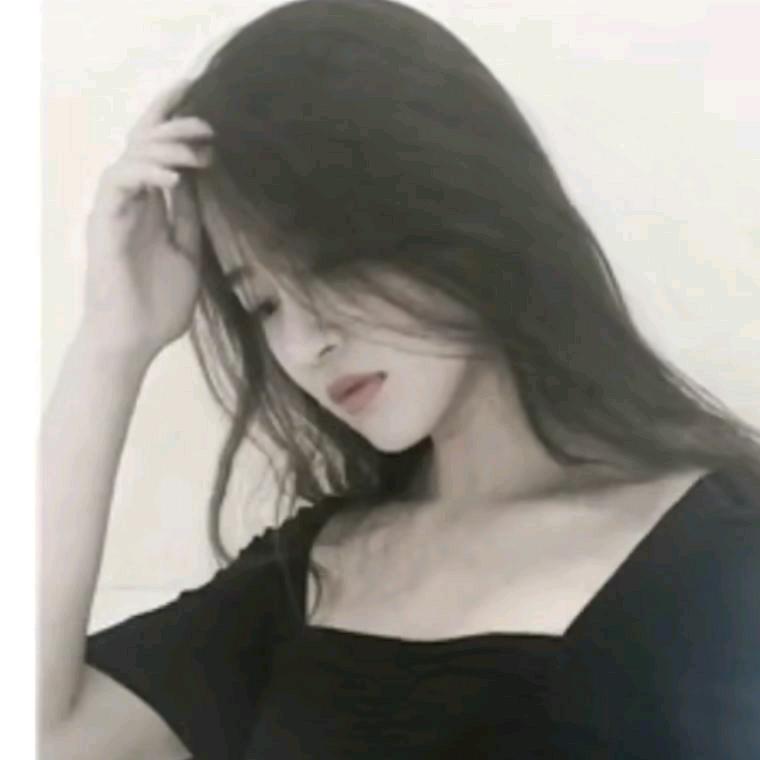 ꧁꫞难忘2018年5月12号꫞꧂