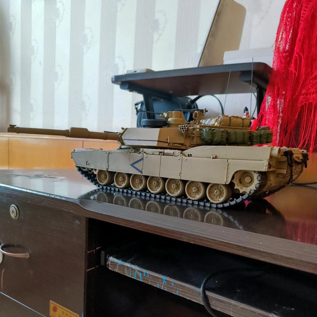 侦缉队保安团混编第二旅班干部