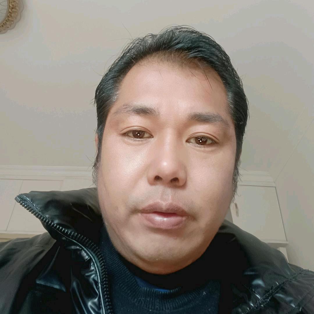 重生