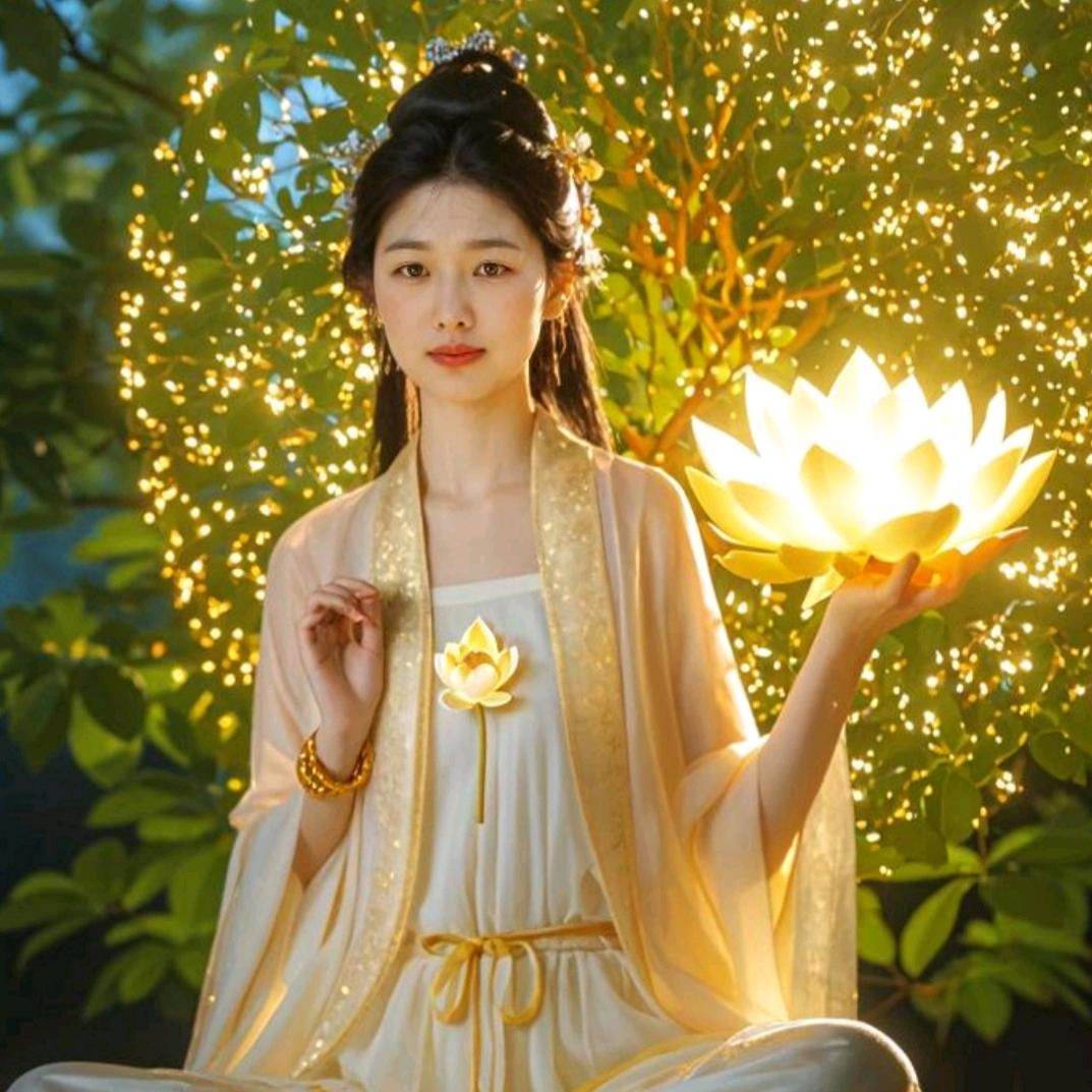 🐉心想事成🐉