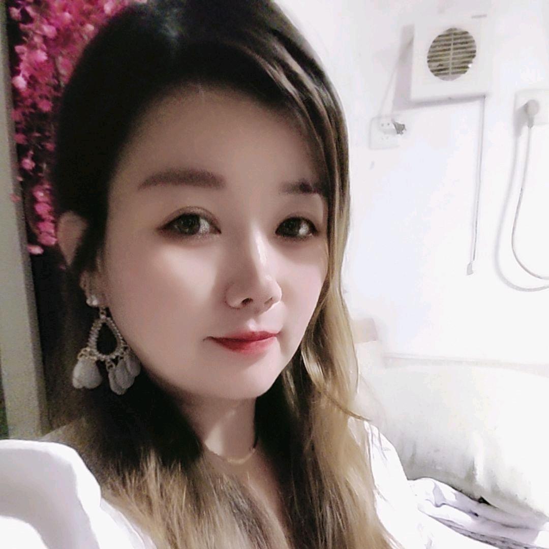 @晶晶ZZ（请不要连赞-谢谢了）