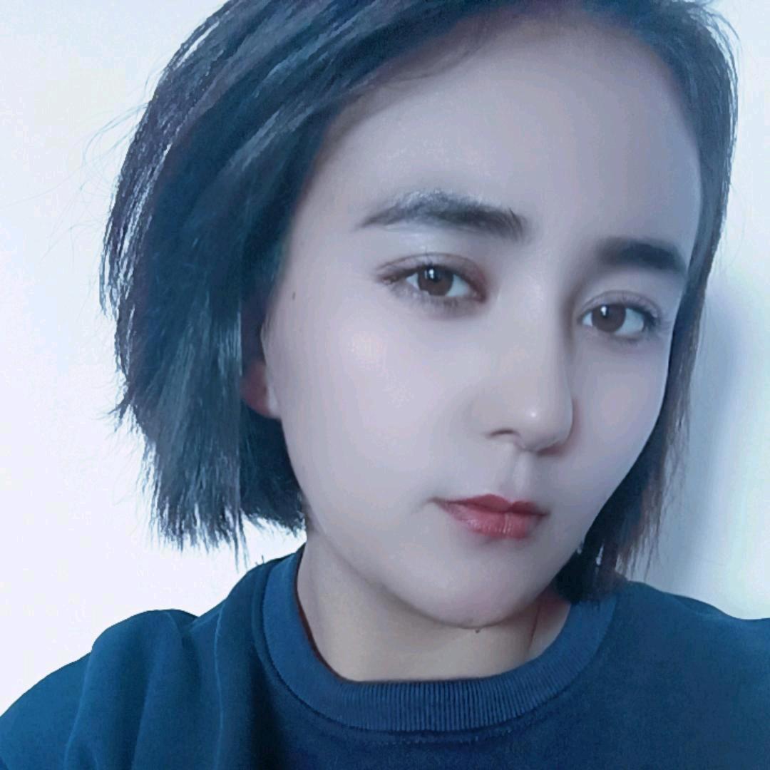 小迪妈咪
