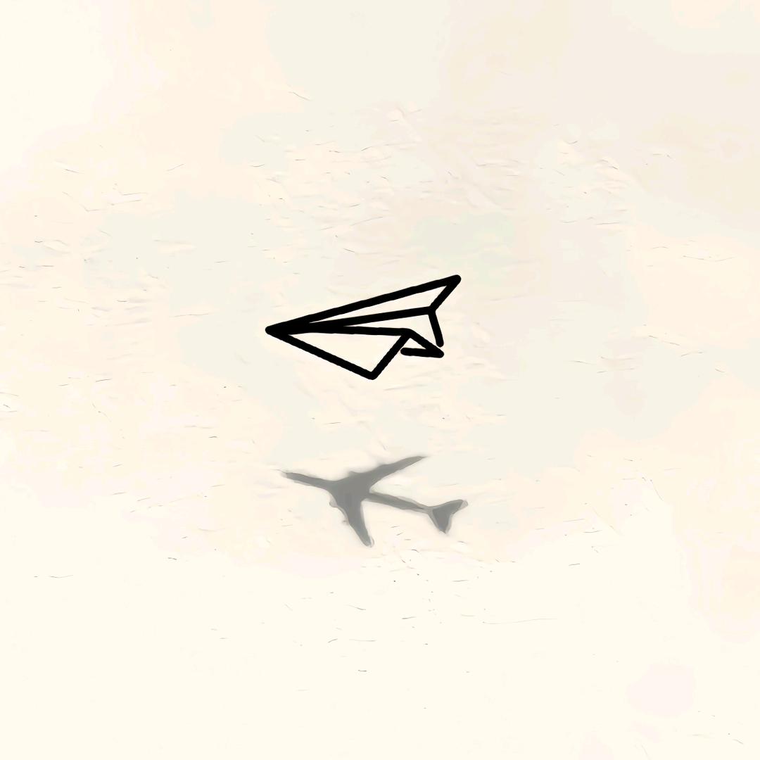 W☆