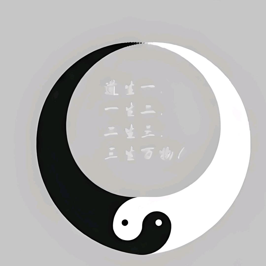 玄诚子