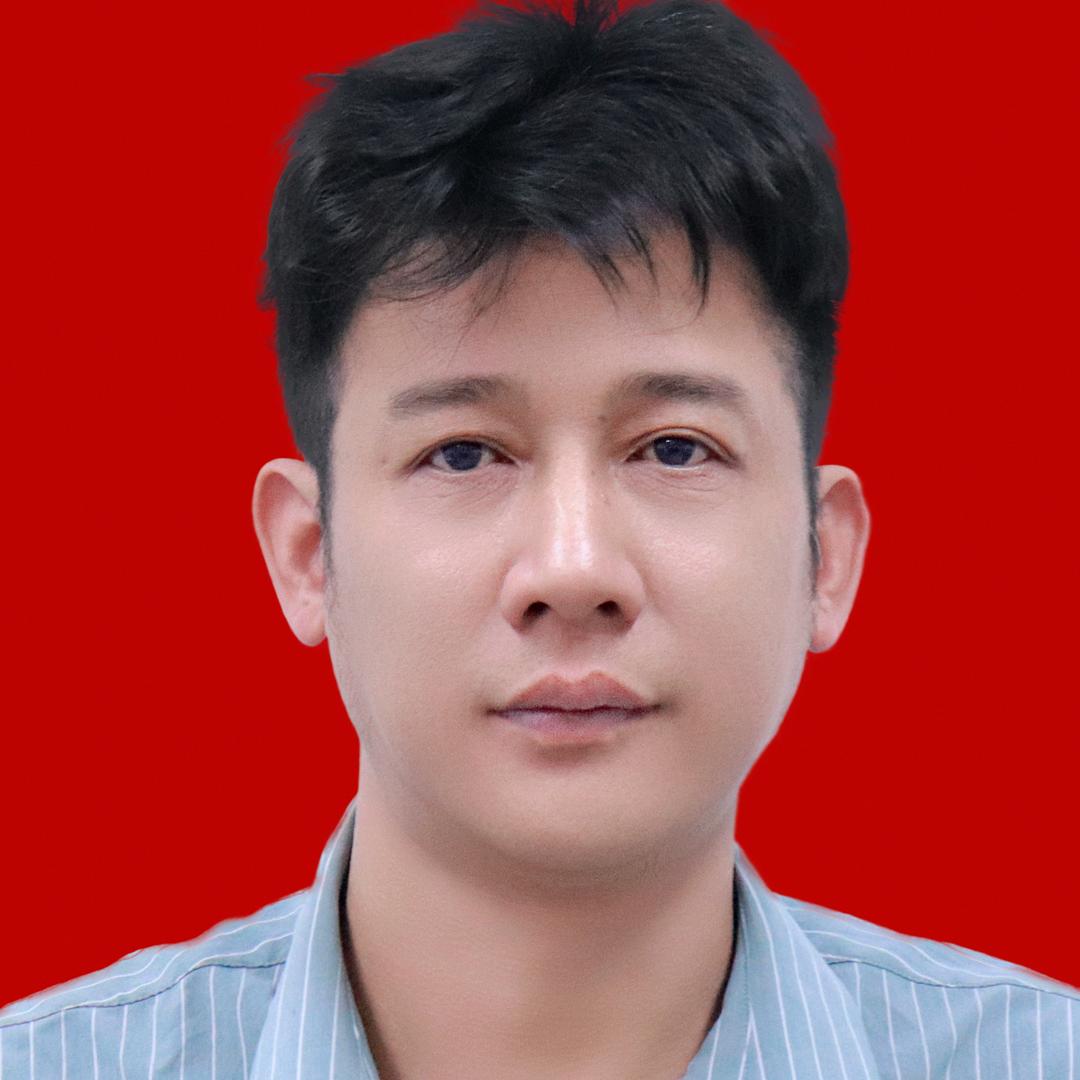 好太太旺四季板材