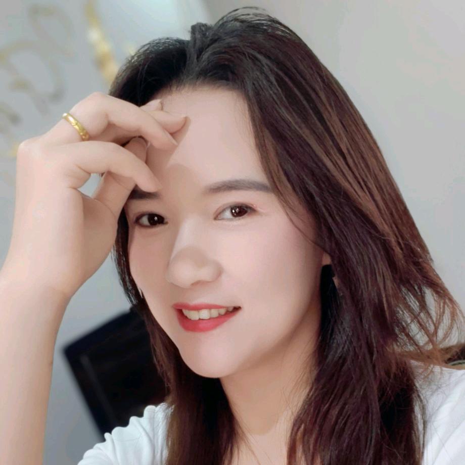 (≧∇≦)/♥芬姐