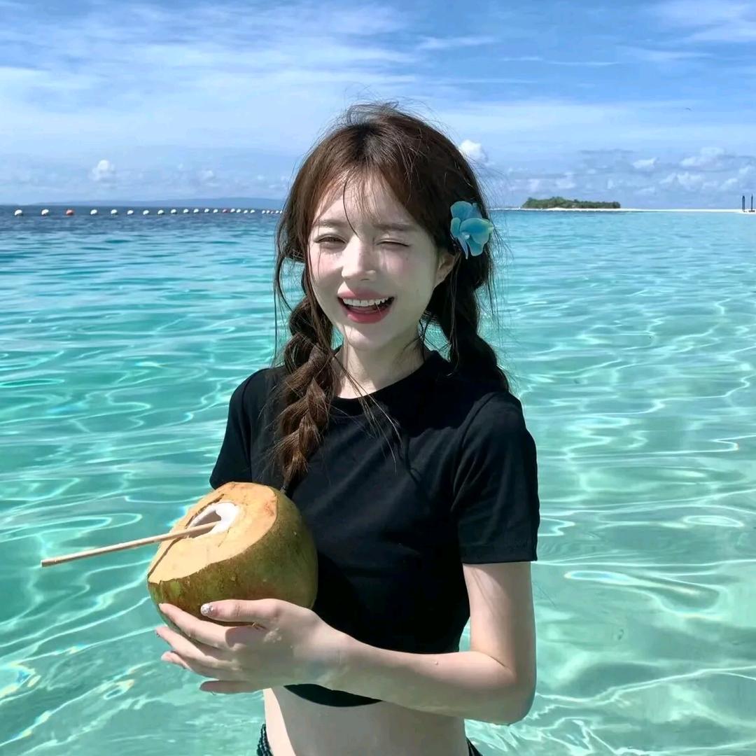 小瑞