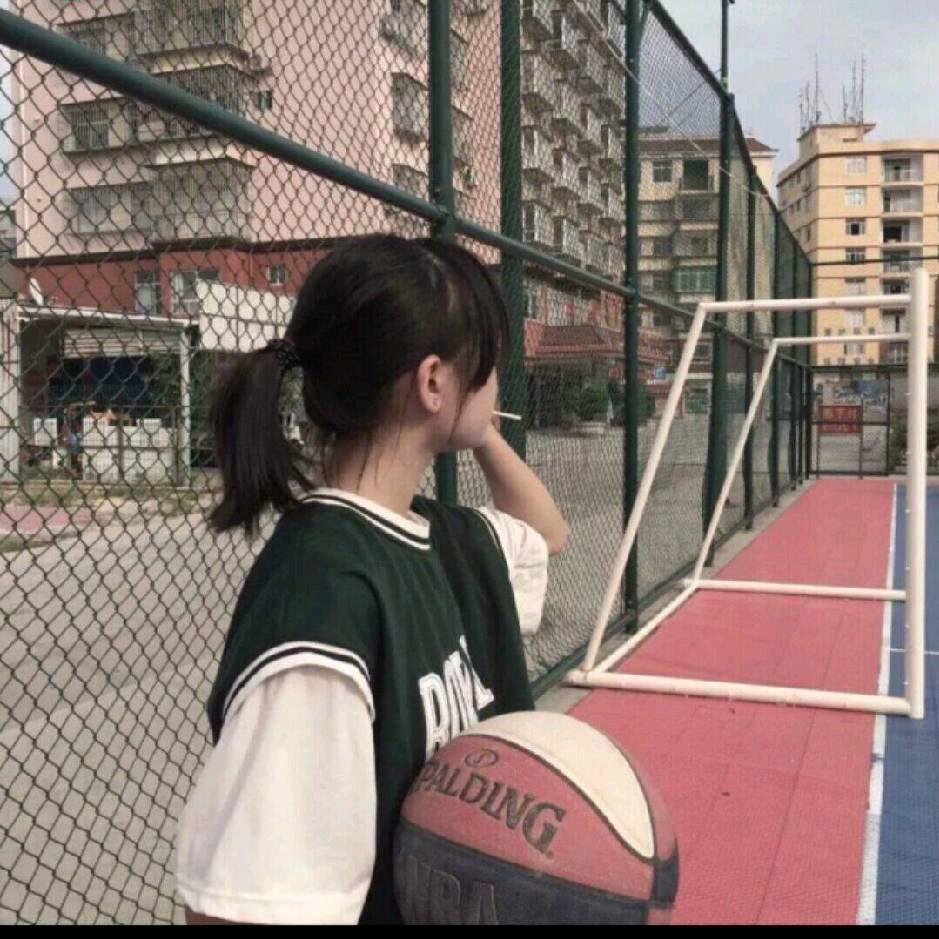 🇨🇳