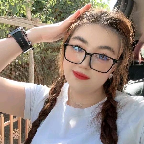 𝐍𝐮𝐫𝐛𝐢𝐲𝐚