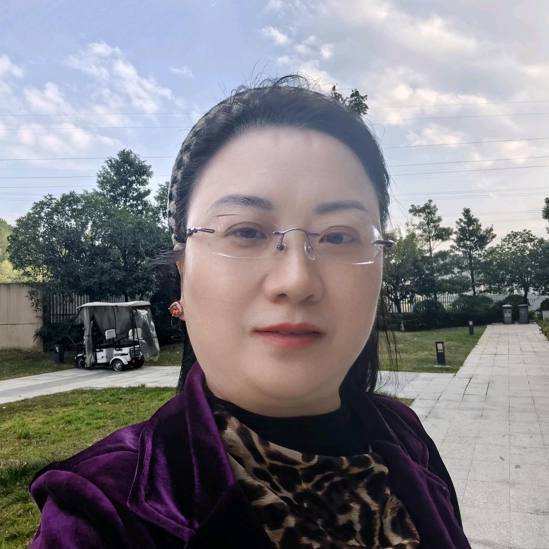 沙县小吃店官方号