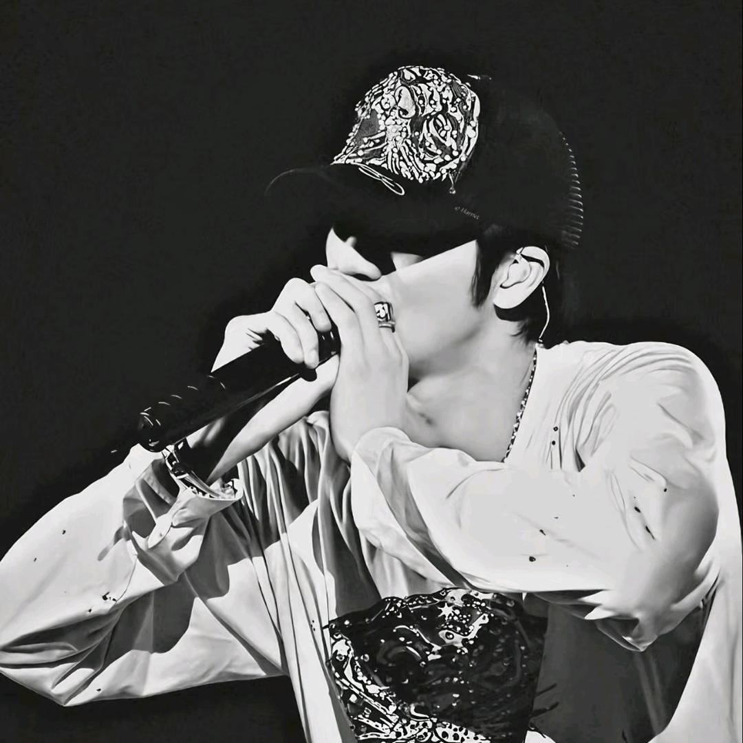 让时间证明一切