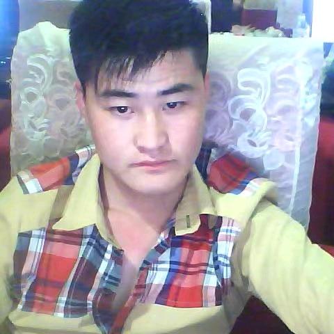 ？？？？miss
