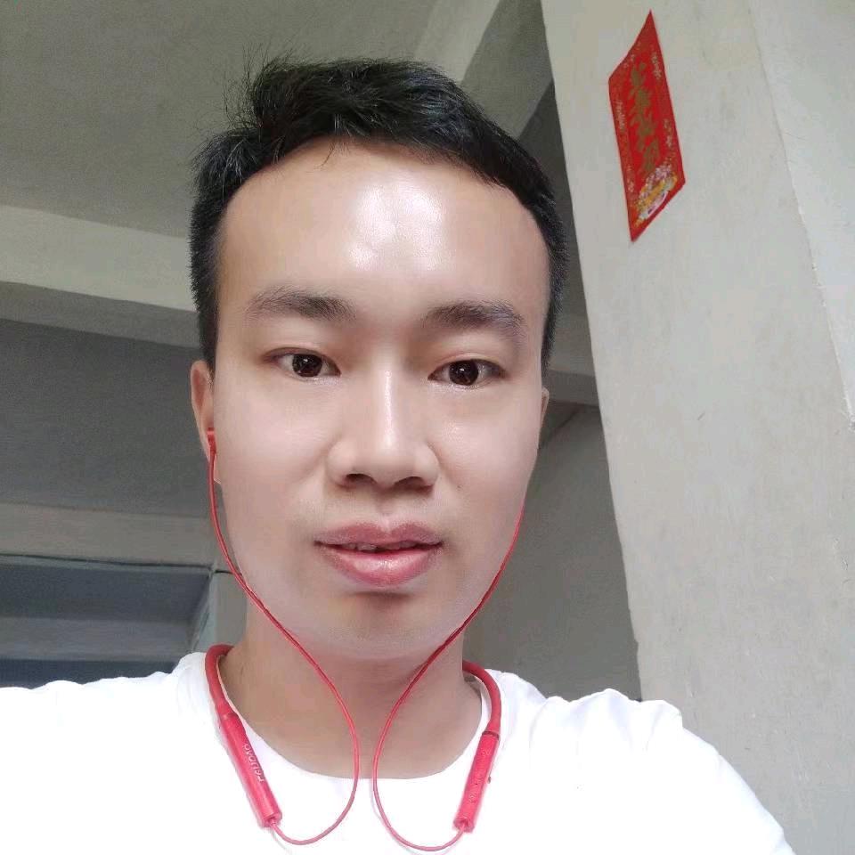 未来可期( 曉飛1314 )