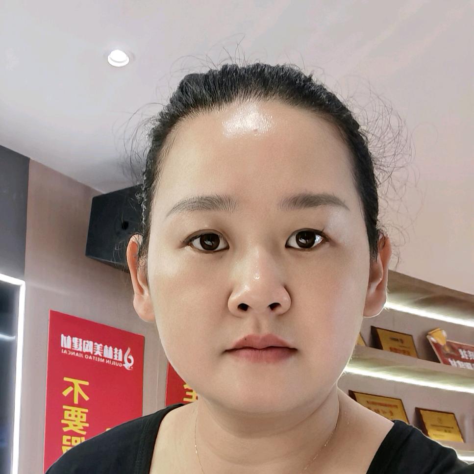 美陶建材果冻🍊🍌