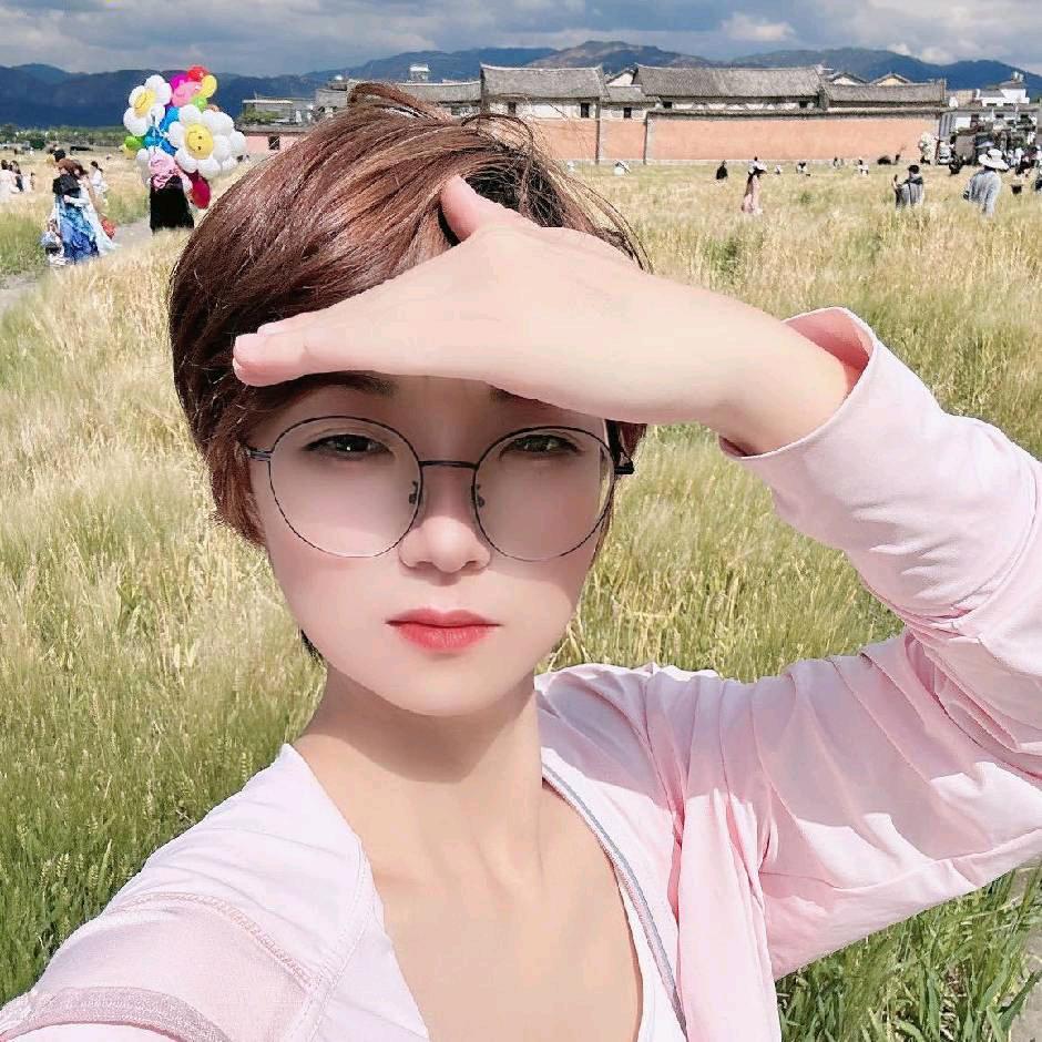 𝑴𝒕𝒙   小9妹