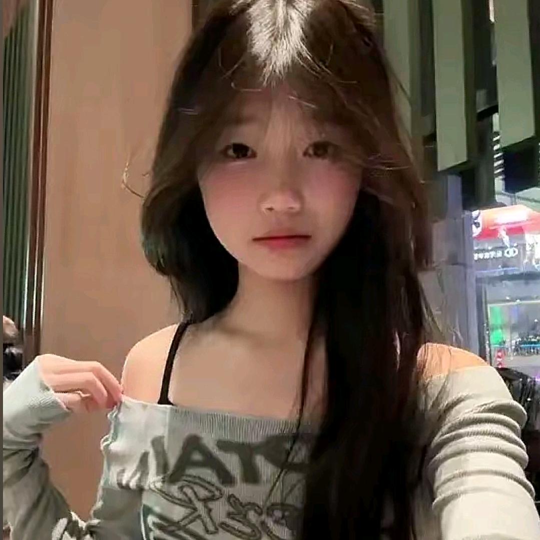v7^