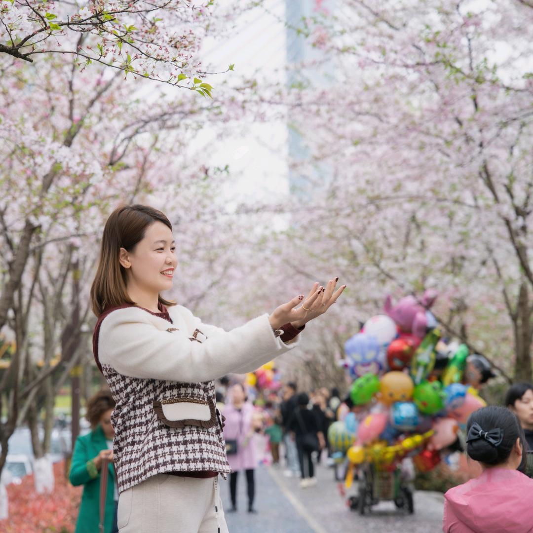 龙凤坝优品家纺～～ 妍妍