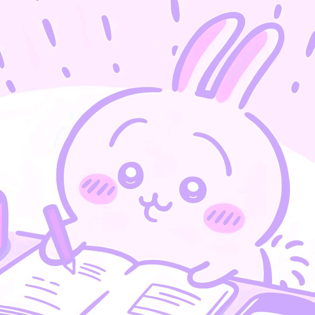 萝北（润楠版）