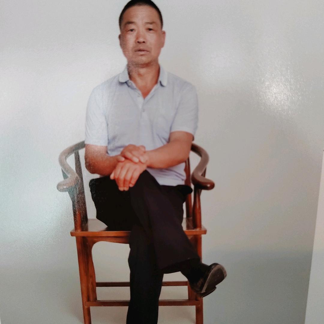 yjy一生多苦，多幸福。