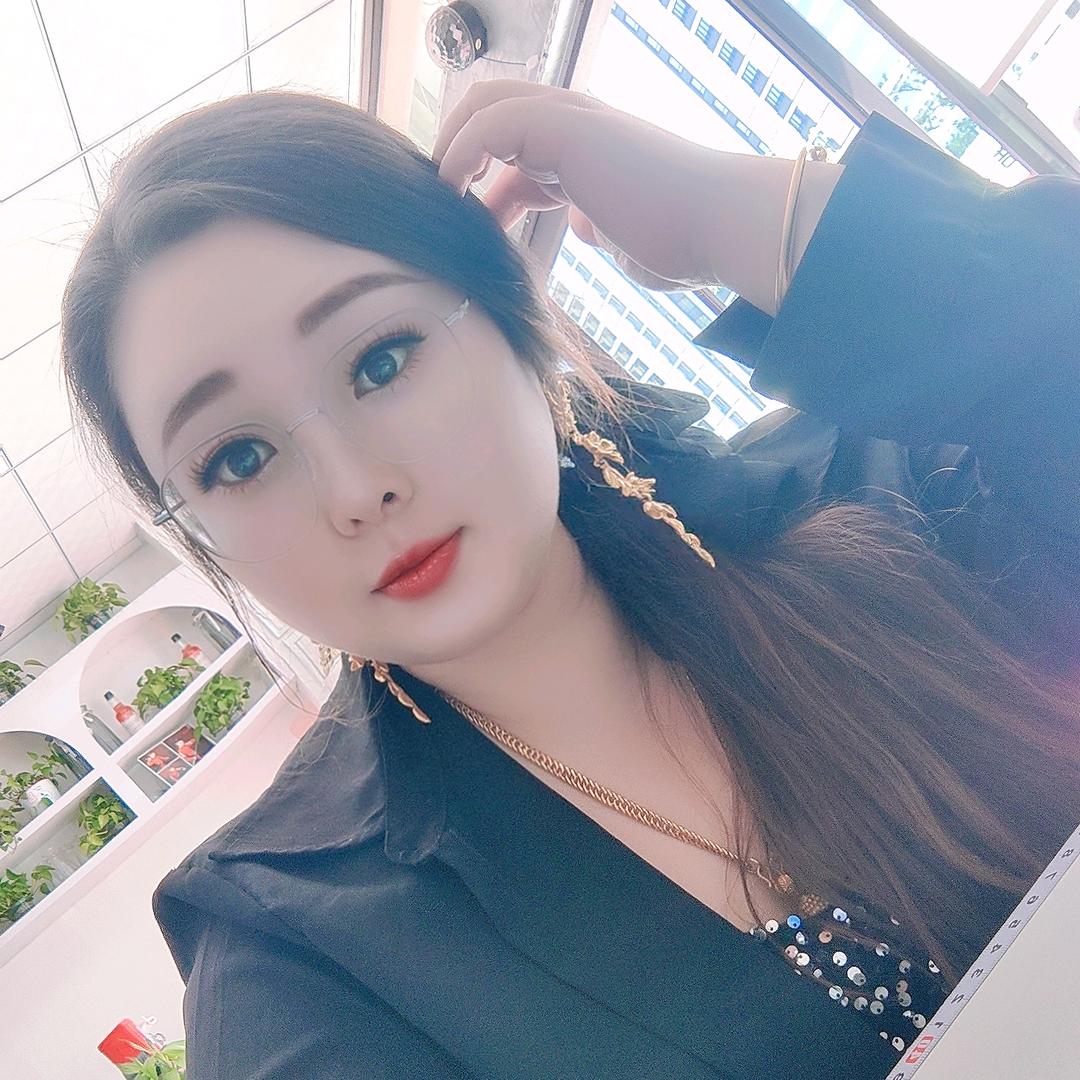 众诚广告-金爽💓