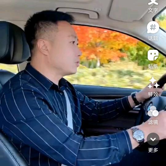 亮亮装卸服务有限公司