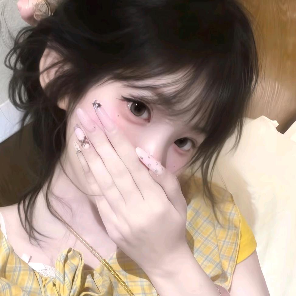 Yuia.🥥
