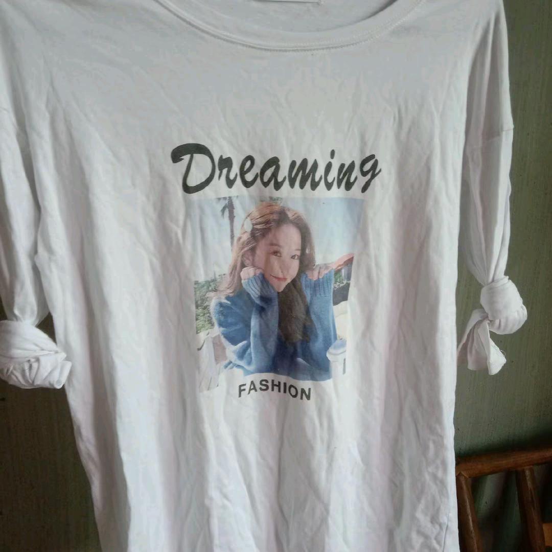 盘信镇的姐姐啊，