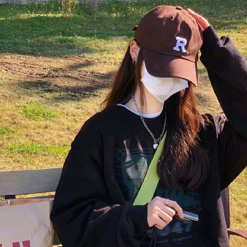 果果吖