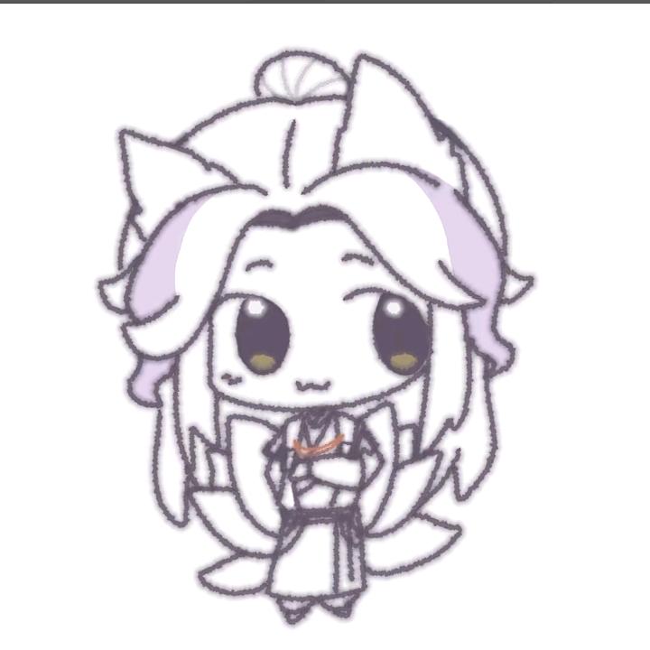 元知