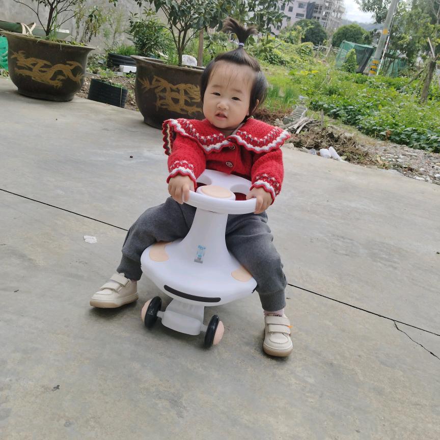 杨杨姐