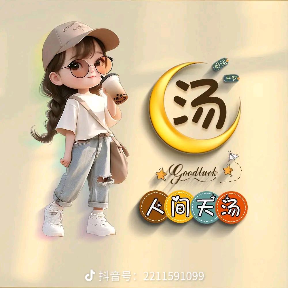 冰汤葫芦