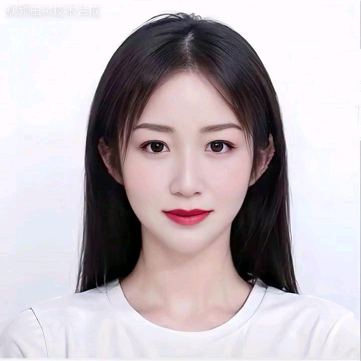 小王子(不识字绝不私信)