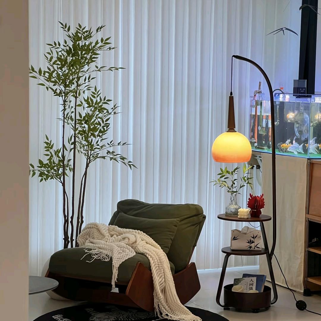 千禧照明
