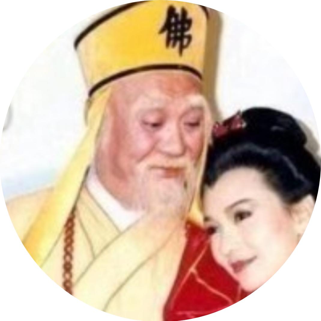 杰（❤️）哥
