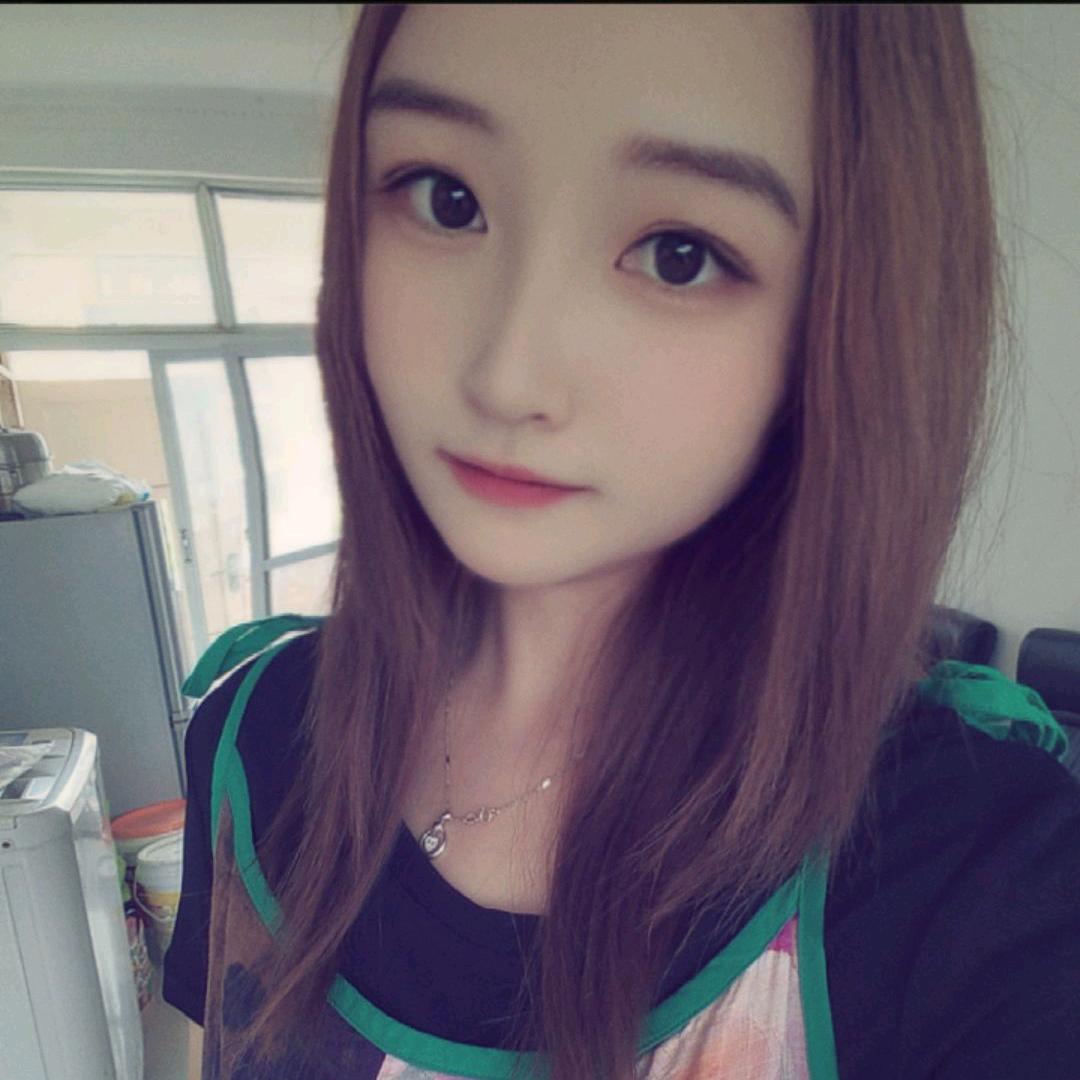 ℒᎭℯ⃝终无ᩚ念ᮨ໌᭄້²⁰25໑