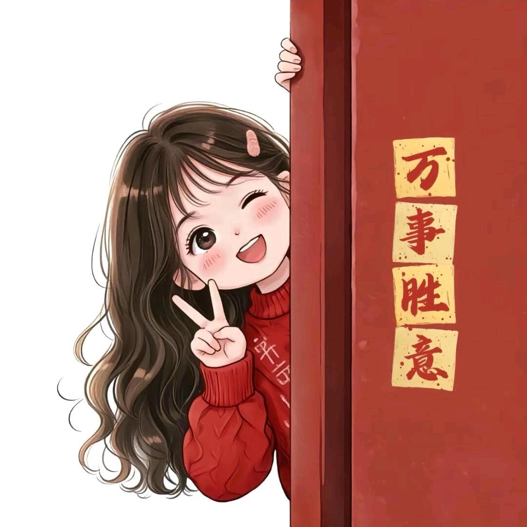 沫陌