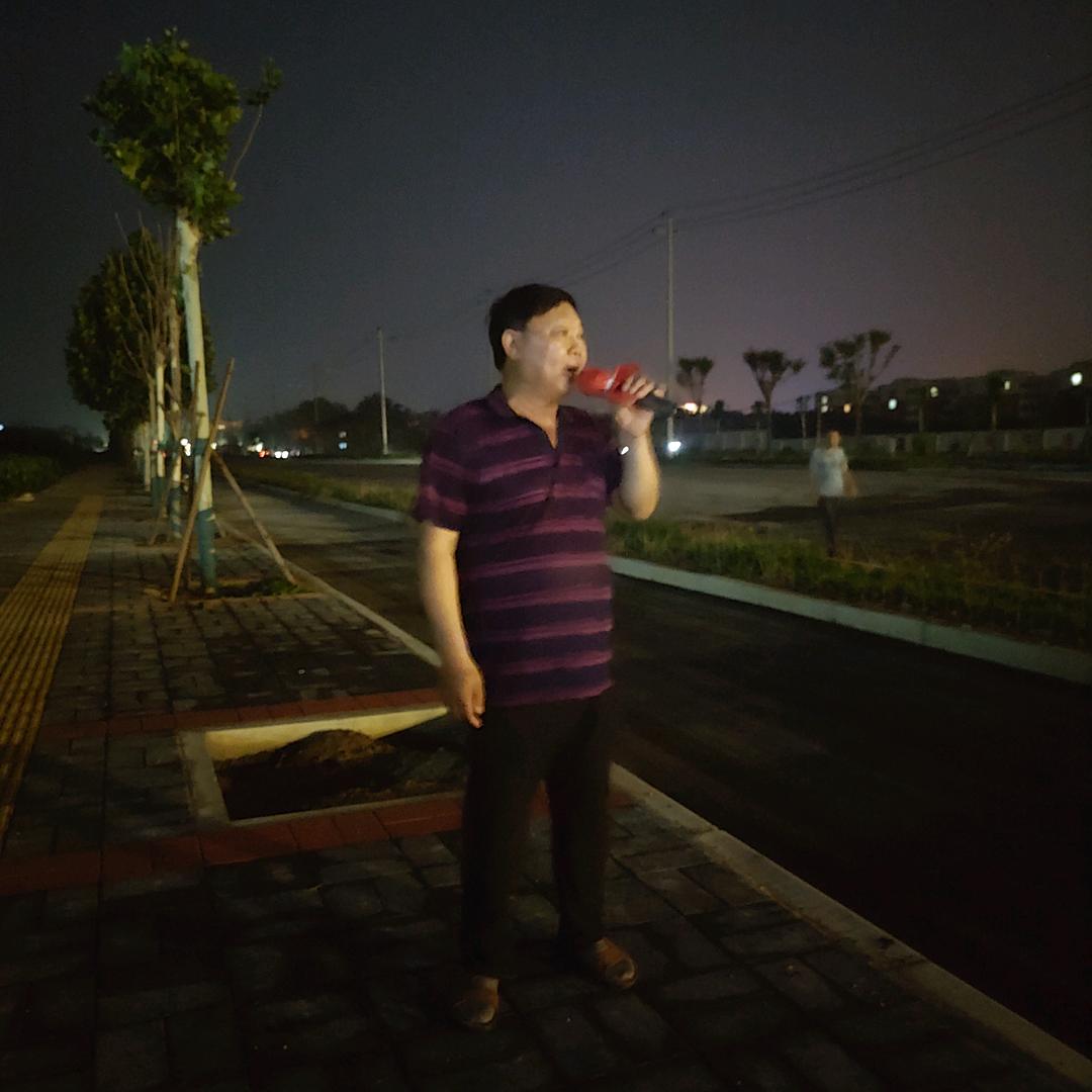 老冯弦歌坊