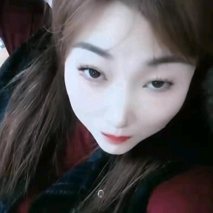 余生好好爱自己💕💕💕💕