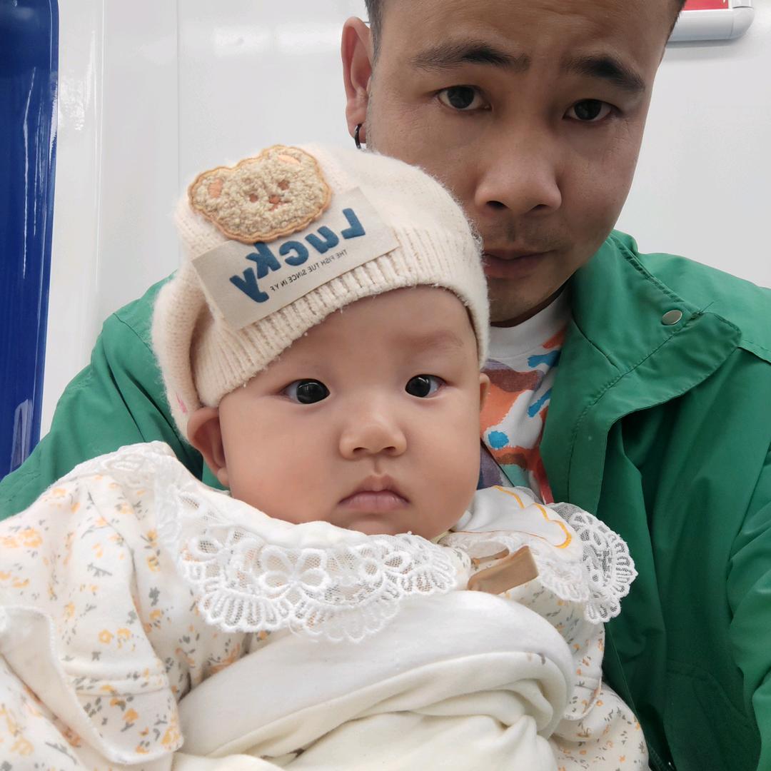 擒贼先擒“王”先生