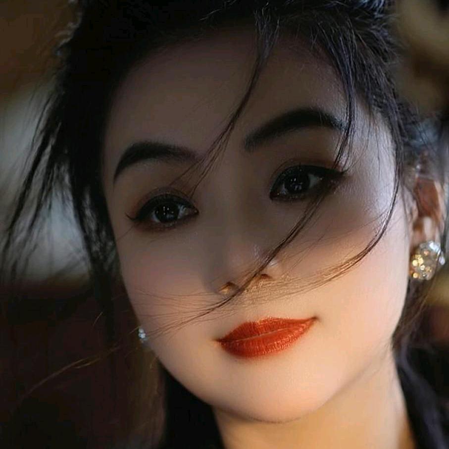🦋ꦿ໊余生᭄🕊随心᭄ꦿᩚ٭