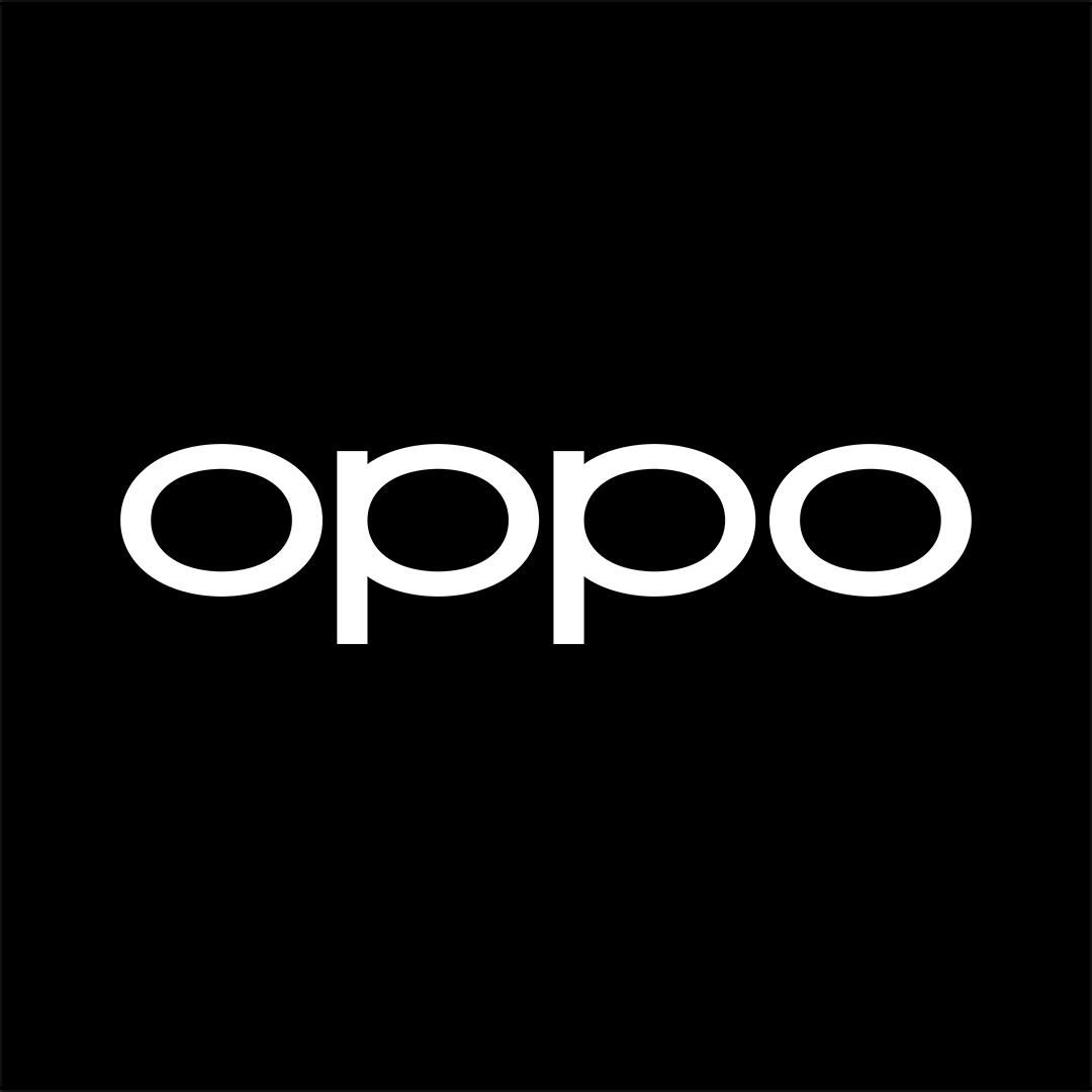 海沧花园城OPPO授权店