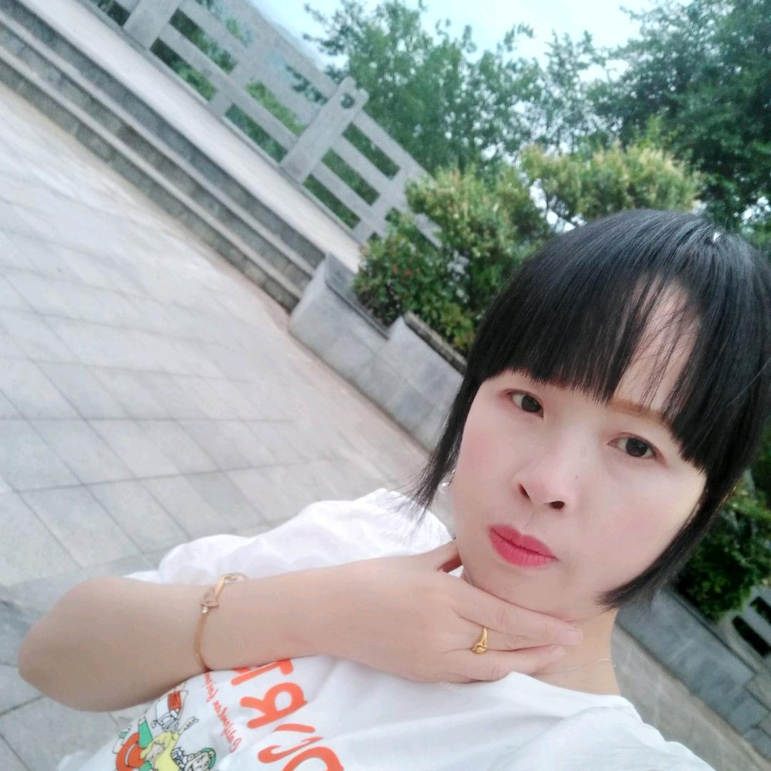 萍姐（每天不定时开播）