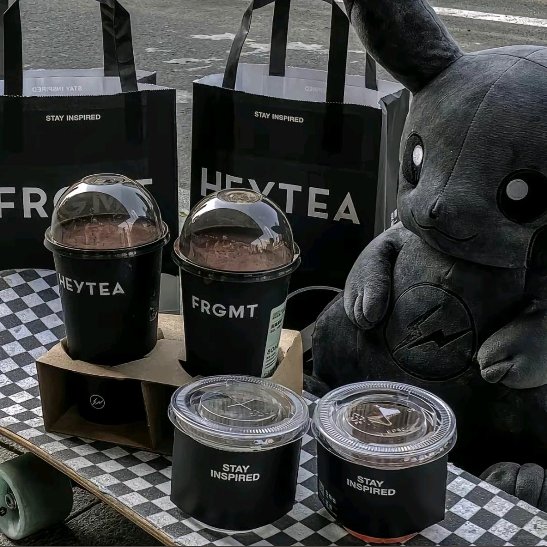 。。。。123456789