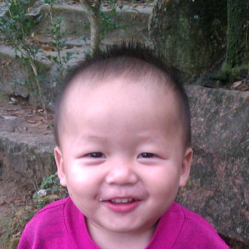 猪哥哥（谋攻之神）