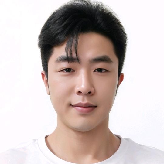 এ ᭄ꦿ꯭ ꫛ木子李꧔ꦿএ᭄💕