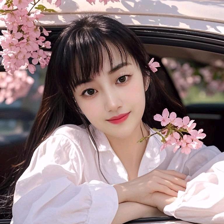 棉花糖💋