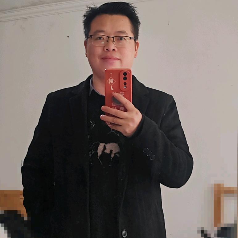 诚信做人