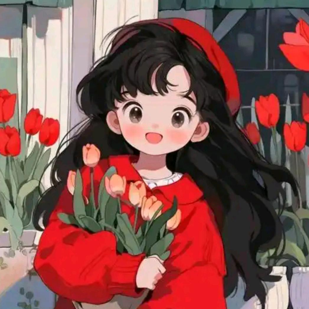 小锦＠_＠毛绒玩具乐园